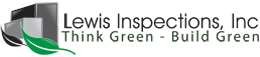 Lewis Inspections, Inc.